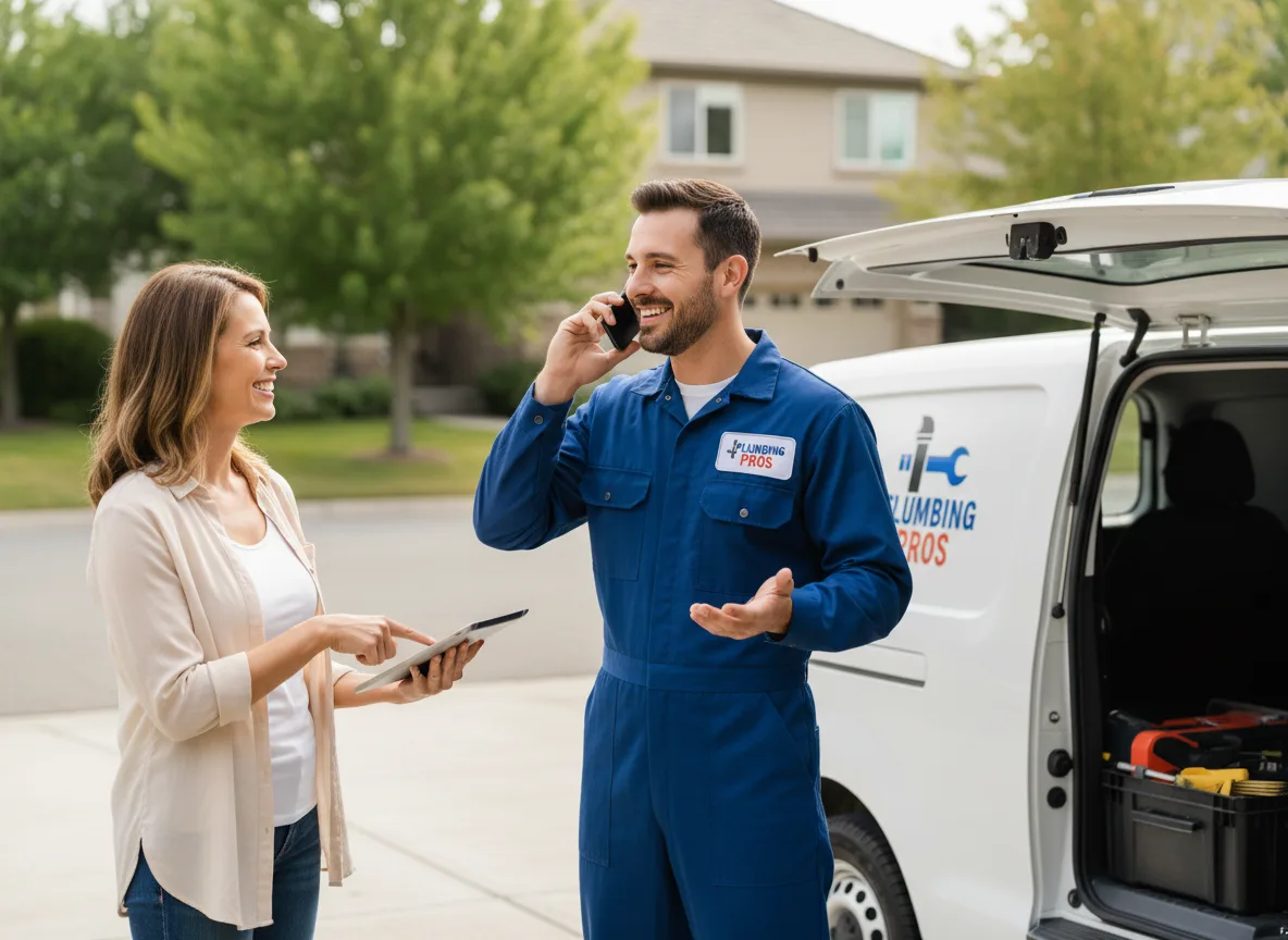 Water Heater Repair Peru, NE FAQs